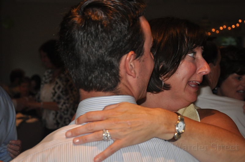 Patrick and Jen's Wedding - Dancing 249.jpg